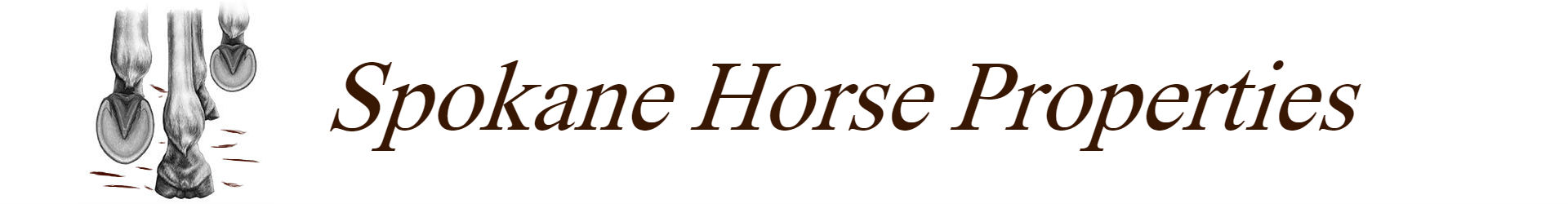 Spokane Horse Properties