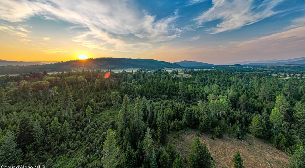 nka-w-50-acres-peninsula-rd-priest-river-id (1)