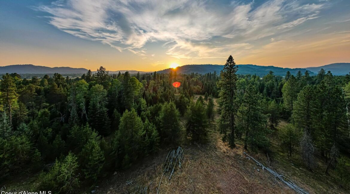 nka-w-50-acres-peninsula-rd-priest-river-id-2