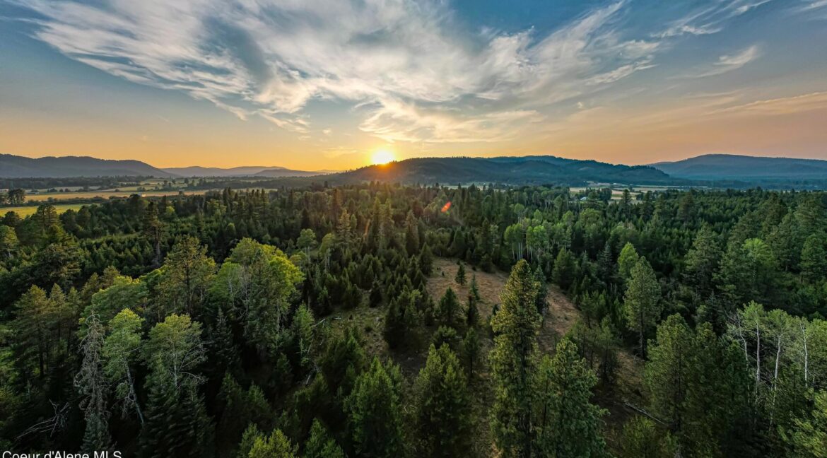 nka-w-50-acres-peninsula-rd-priest-river-id-3