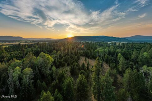 nka-w-50-acres-peninsula-rd-priest-river-id-3