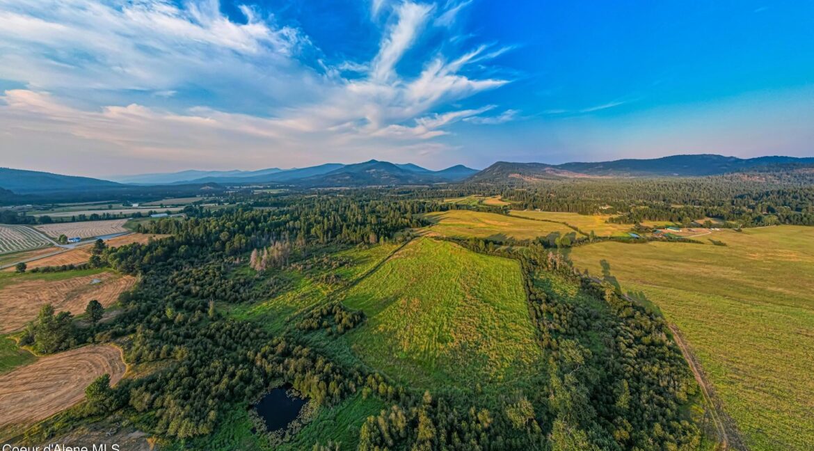 nka-w-50-acres-peninsula-rd-priest-river-id-4