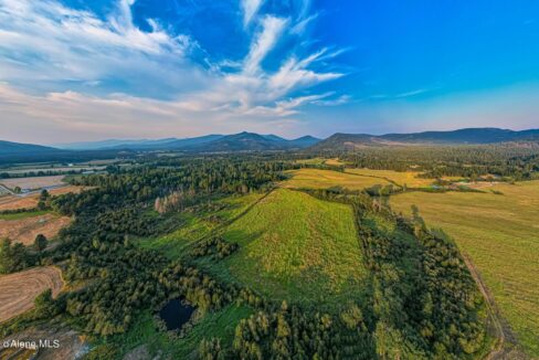 nka-w-50-acres-peninsula-rd-priest-river-id-4