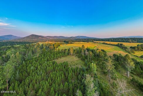 nka-w-50-acres-peninsula-rd-priest-river-id-5